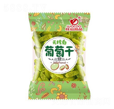 �������Ѹɣ�ɢ�b��