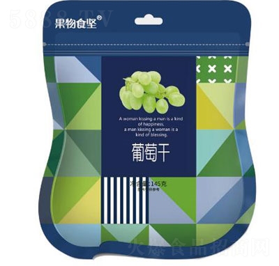 �������Ѹ�145g