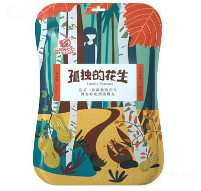 ���Ϲª��Ļ���155g