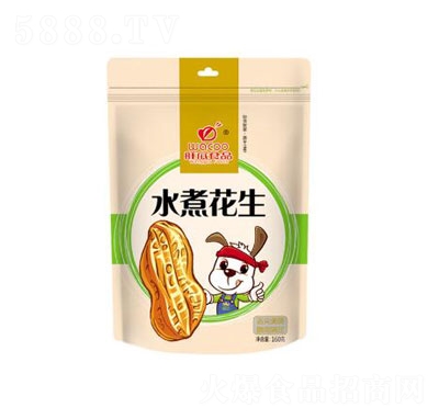 ����ˮ����160g