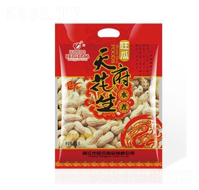 �����츮ˮ����