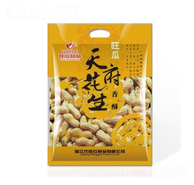 �����츮��������