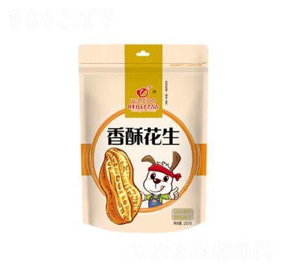 �������ֻ���160g