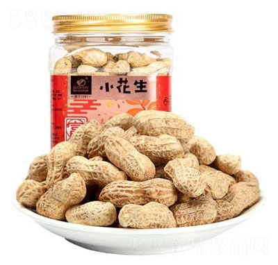 ����С���������b��