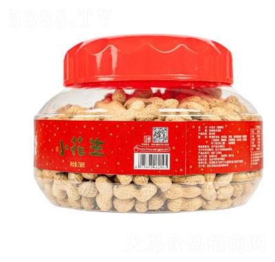 ����С����750g