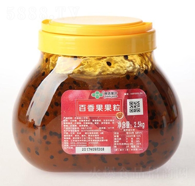 ������������u