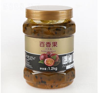 �����֭��ϝ�{���u