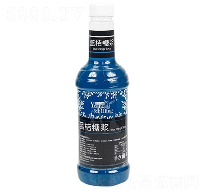 �{(l��n)���ǝ{