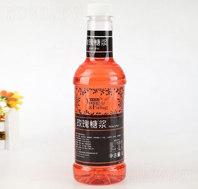 �r��õ���ǝ{