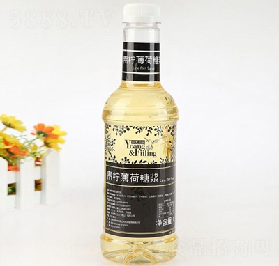 �r�����������ǝ{