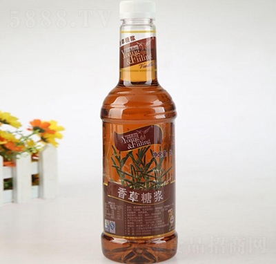 �r������ǝ{����ƿ