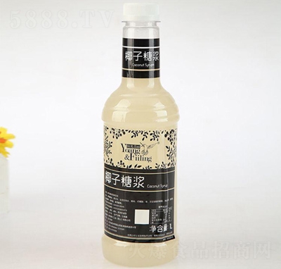 �r��Ҭ���ǝ{