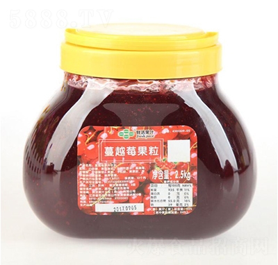 ��Խݮ�������u