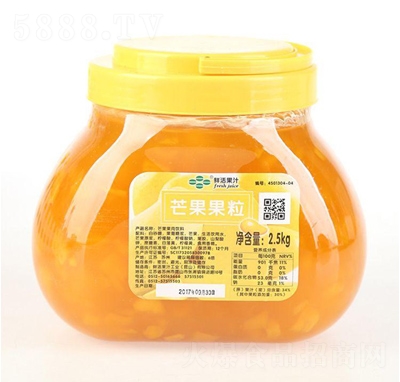 â���������u