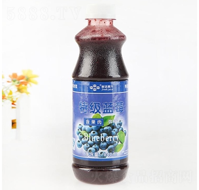 �ؼ��{(l��n)ݮ��������ϝ�{840ml