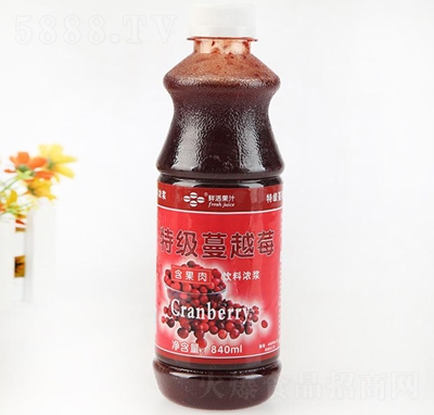 �ؼ�(j��)��Խݮ��������ϝ�{840ml