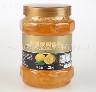 ���ʹ�����ϝ�{���u