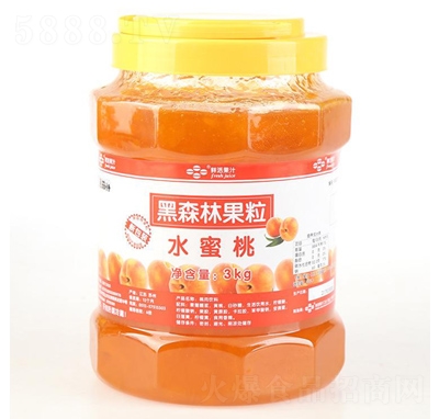 �r���ɭ��ˮ���ҹ������u3kg