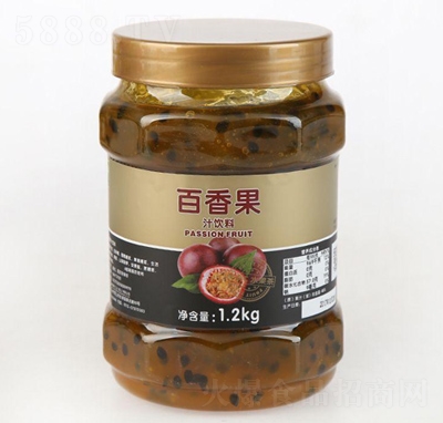 �r�(y��u)��C�����������ϝ�{���u1.2kg