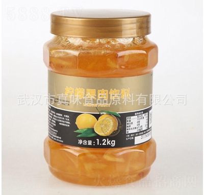 �r�(y��u)��C���ʹ��������ϝ�{���u1.2kg