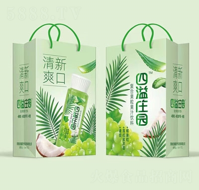 �����f�@��(f��)�Ϲ�����֭��ϣ��Y����