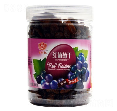 ��ؔ(c��i)ӛ�t���Ѹɹ��b350g