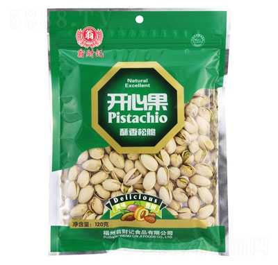 ��ؔӛ�_�Ĺ�120g