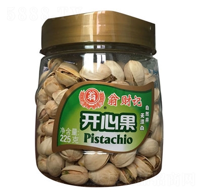 ��ؔ(c��i)ӛ�_�Ĺ����b225g