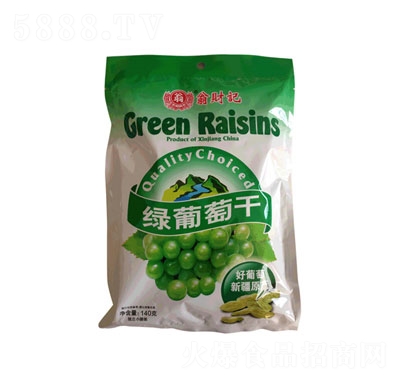 ��ؔӛ�G���Ѹ�140g