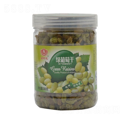 ��ؔӛ�G���Ѹɹ��b330g