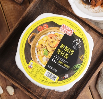 ���쾀�S�F�u�����290g