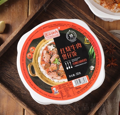 ���쾀�t��ţ�������300g