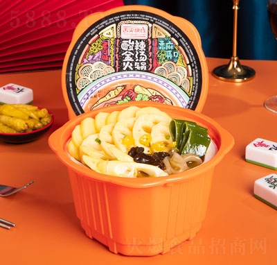 ���쾀�����𜫻��