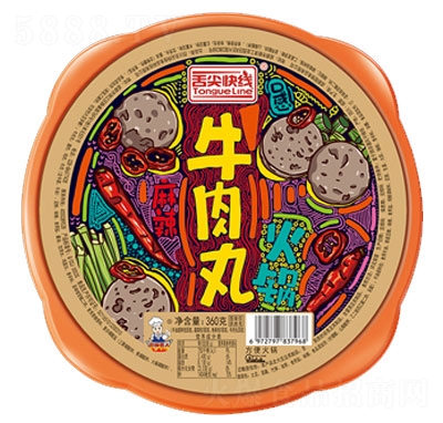 ���쾀����ţ������360g