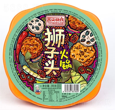 ���쾀�{���^���390g