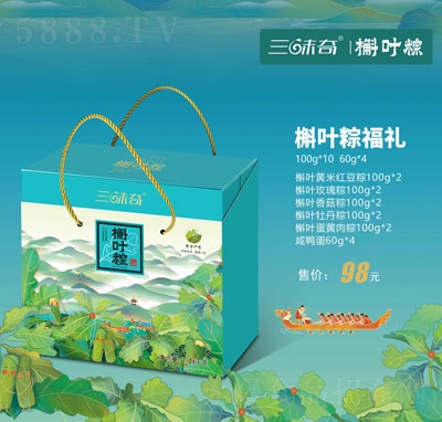 ��ζ�����~�ո��Y