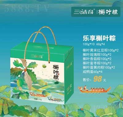 ��ζ�昷�����~��