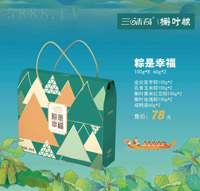 ��ζ����