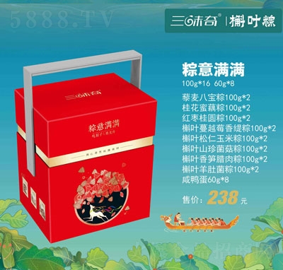 ��ζ������M�M