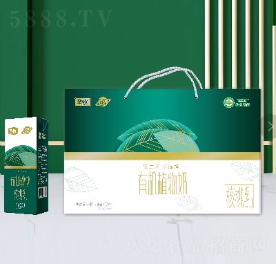 ʥ���ЙC(j��)ֲ���̺��������b