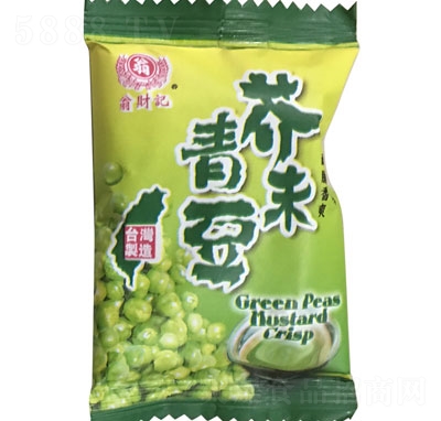 ��ؔӛɢ�b��ĩ�ඹ���b