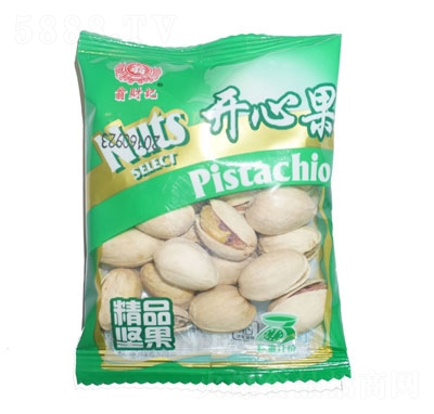 ��ؔӛɢ�b�_�Ĺ����b