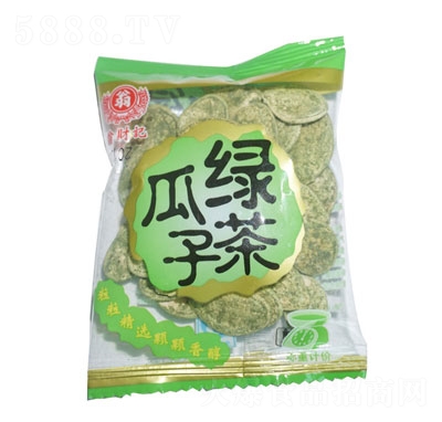 ��ؔ(c��i)ӛɢ�b�G����Ӵ��b