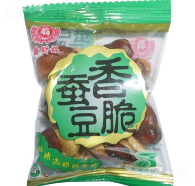 ��ؔӛɢ�b��ζ�Q�����b