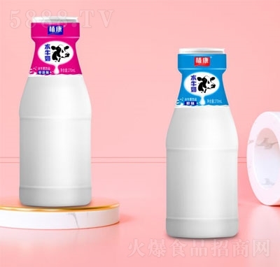 ֲ��ˮţ���Ʒ