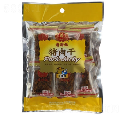 ��ؔӛ�i���ɳ��ζ135g