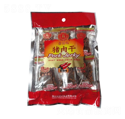 ��ؔӛ�i�������ζ68g