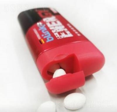 �����˟o�Ǳ��������������ζ