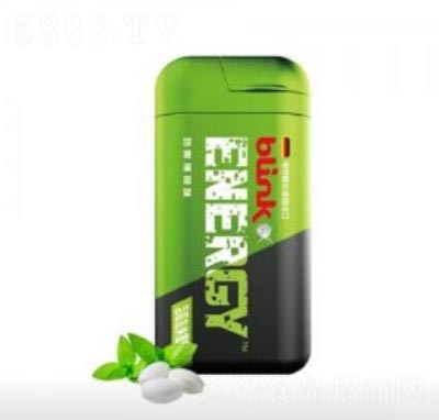 �����˟o�Ǳ�������������ζ