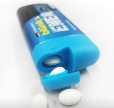 �����˟o�Ǳ������������}ζ